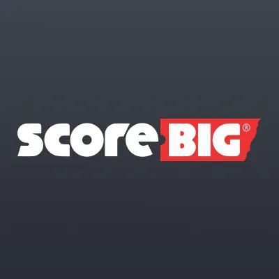 ScoreBig