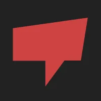 Scoreboardbuzz logo