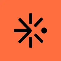Scorecard logo