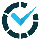 Scorechain logo/icon