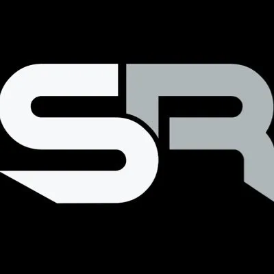 Scoreitright