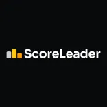 ScoreLeader logo/icon