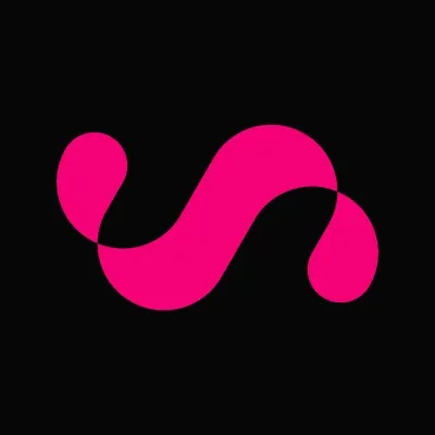 ScorePlay logo