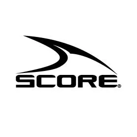 Score Sports Logo