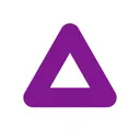 scorewarrior.com logo