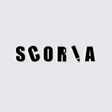 Scoriaworld