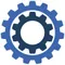 Rustici Software-company-logo