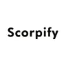 Scorpify logo
