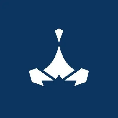 Scorpion Healthcare Logo
