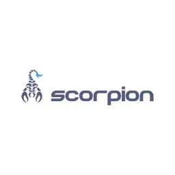 Scorpion Shoes