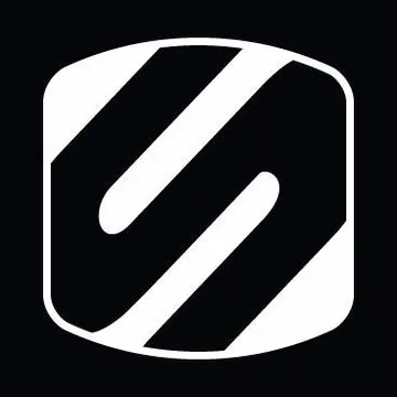 Scosche Logo