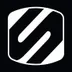 Scosche logo