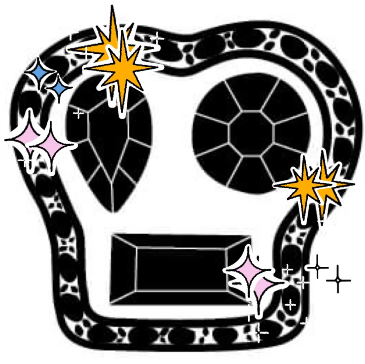 SCOSHA (Official Website)