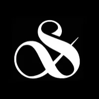 Scotch  Soda AU logo