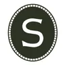 Scotchandskins logo
