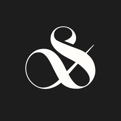 Scotch  Soda logo