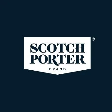 scotchporter.com logo