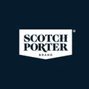 Scotch Porter logo