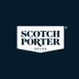 Scotch Porter logo