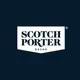Scotch Porter