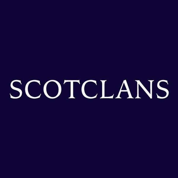 Scotclans