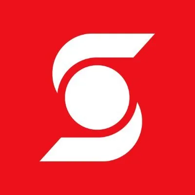 Scotiabank logo