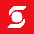 Scotiabank-company-logo