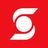 Scotiabank & Trust logo