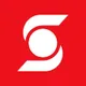 Scotiabank & Trust logo
