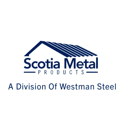 Scotia Metals Corp. logo