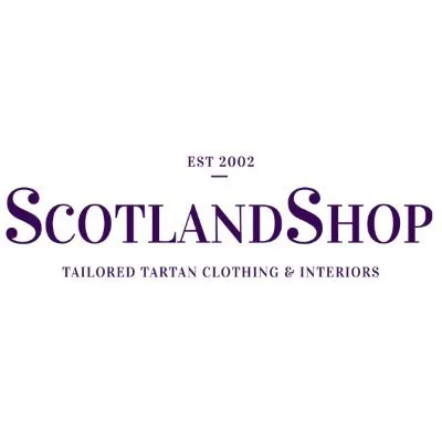 Scotlandshop