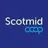 Scotmid logo