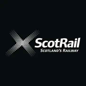 ScotRail