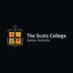 The Scots College Logo