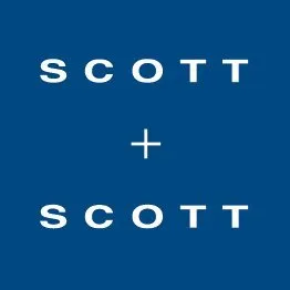 Scott+Scott Germany LLP