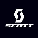 Scott logo