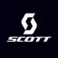 Scott logo