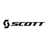 Scott Sports logo