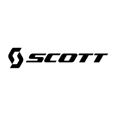 Scott