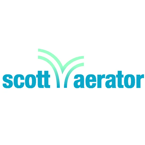 Scottaerator