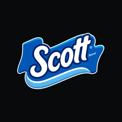 Scott logo