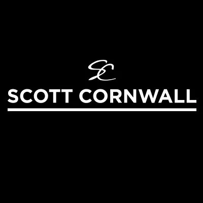 Scott Cornwall