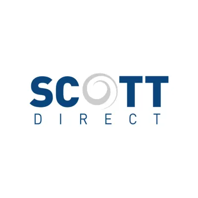 Scott Direct