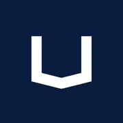 Scottevest Logo