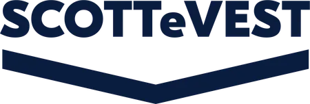 Scottevest logo