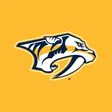 Nashville Predators-company-logo