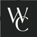 Scottish Inns/scottish Suites logo