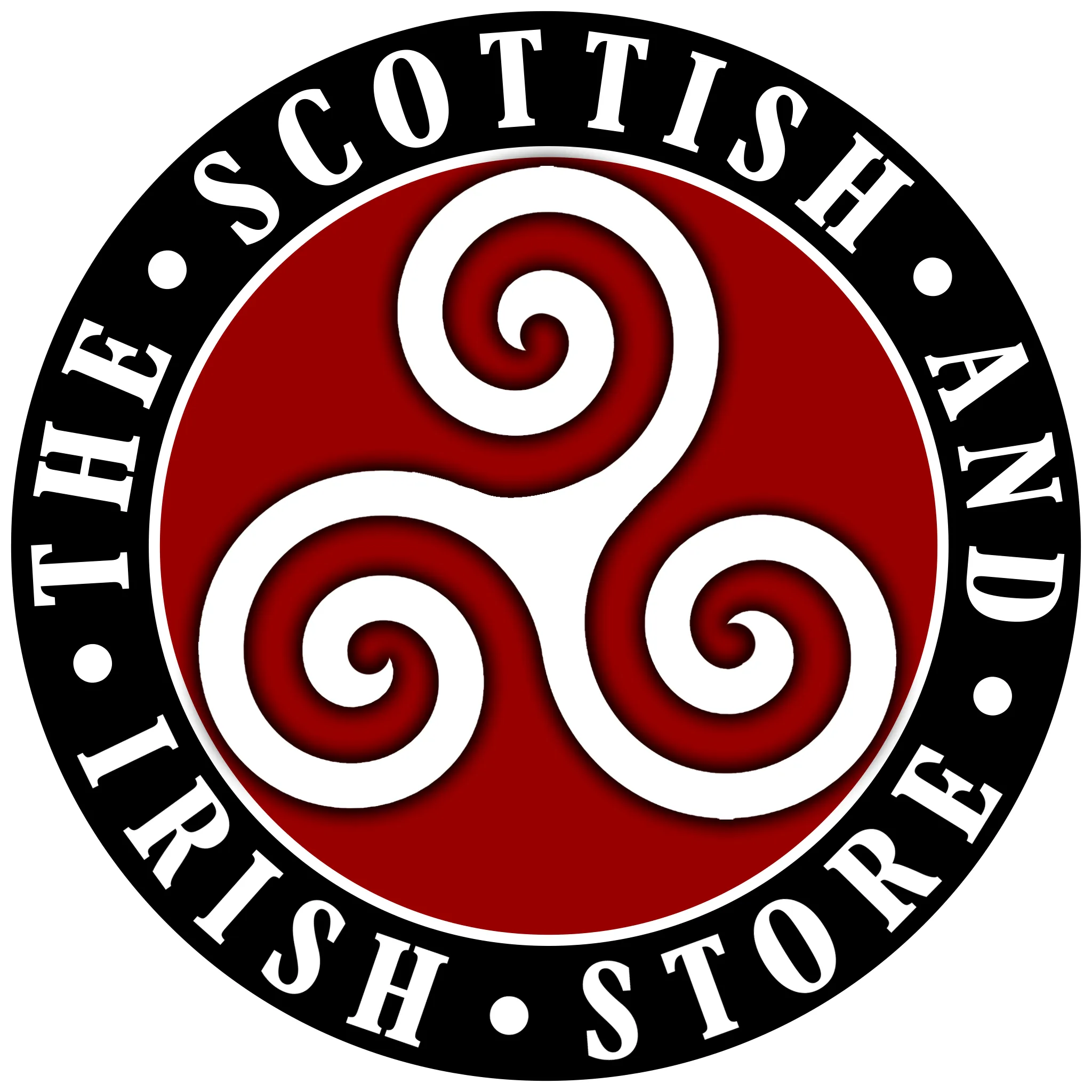 The Scottish and Irish Store