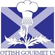 Scottishgourmetusa