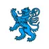 Scottish Kilt logo
